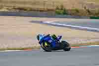Slovakia-Ring;event-digital-images;motorbikes;no-limits;peter-wileman-photography;trackday;trackday-digital-images